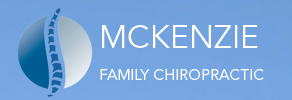 McKenzie Family Chiropractic