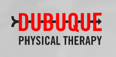 Dubuque Physical Therapy