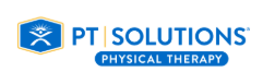PT Solutions