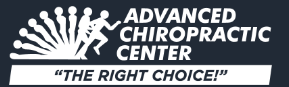 Advanced Chiropractic Center