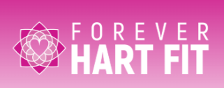 Forever Hart Fit