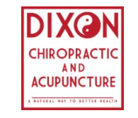 Dixon Chiropractic & Acupuncture