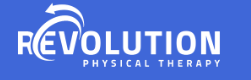 Revolution Physical Therapy