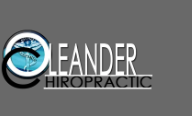 Oleander Chiropractic Wellness