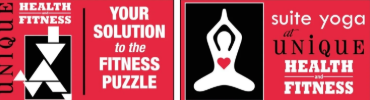 Unique Health and Fitness