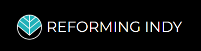 Reforming Indy