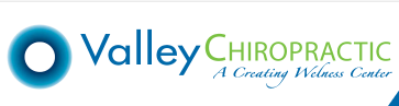 Valley Chiropractic
