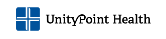UnityPoint Health Physical Therapy