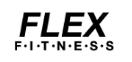 Flex Fitness