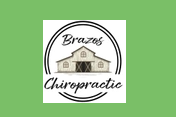 Brazos Chiropractic