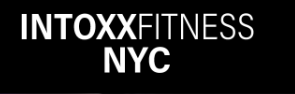 Intoxx Fitness