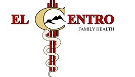 El Centro Family Health