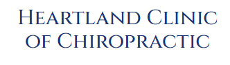 Heartland Clinic of Chiropractic