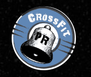 CrossFit Park Ridge