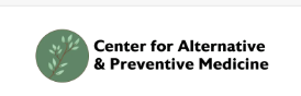 Center For Alternative Med