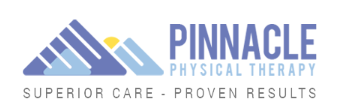 Pinnacle Physical Therapy