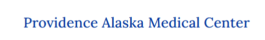 Providence Alaska Medical Center