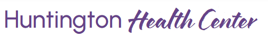 Huntington Health Center