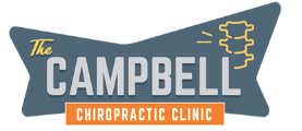 Campbell Chiropractic Clinic