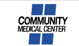 Community Medical Cente