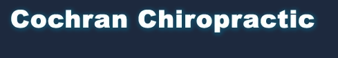 Cochran Chiropractic