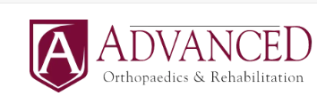 Advanced Orthopaedics & Rehabilitation