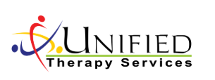 Unified Therapy Services