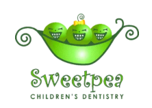 Sweet Pea Children's Dentistry