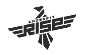 CrossFit Rise