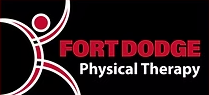 Ford Dodge Physical Therapy