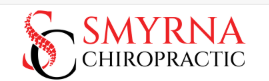 Smyrna Chiropractic