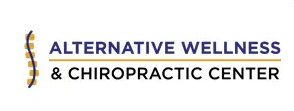Alternative Wellness & Chiropractic