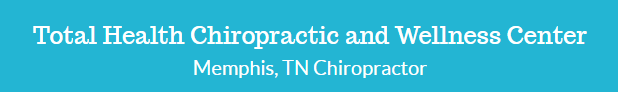 Total Health Chiropractic