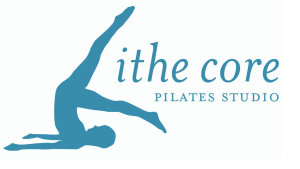 Lithe Core