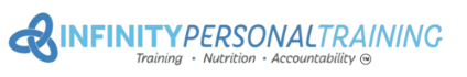 Infinity Personal Training