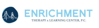 Enrichment Therapies