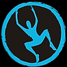 Priority Fitness of Syracuse
