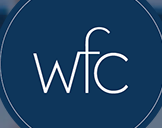 Wellington Family Chiropractic