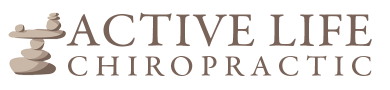 Active Life Chiro