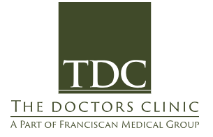 The Doctors Clinic