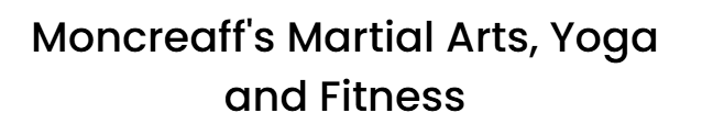 Moncreaff's American Kenpo