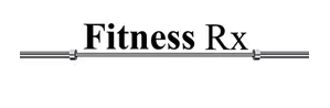 Fitness RX