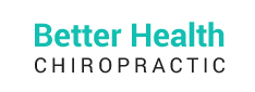 Better Health Chiropractic