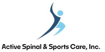 Active Spinal & Sports Care