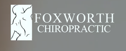 Foxworth Chiropractic Clinic