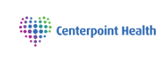 Centerpoint Health