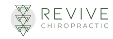 Revive Chiropractic
