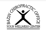 Bazin Chiropractic Office
