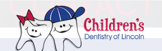 Children's Dentistry of Lincoln