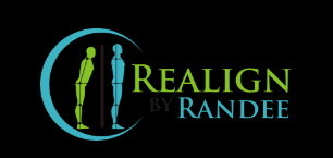 Realign by Randee